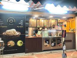 We Strictly Follow Food Safety Madhwas Roti Point Tm Facebook