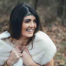 Big Om Yoga Retreat Leaders