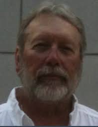 Inside Joplin Obituaries: 2017