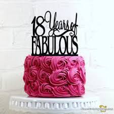 Most recent birthday cake entries. 18th Birthday Cakes How To Make It A Memorable Cake