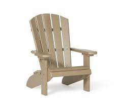 Amish Leisure Lawns Poly Kid S Fan Back Adirondack Chair Poly Outdoor Furniture Polywood Outdoor Furniture Wooden Outdoor Furniture