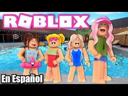 We did not find results for: Video Titi