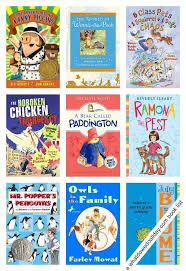 10 Hilariously Funny Books To Read Aloud Funny Books For Kids Free Kids Books Read Aloud