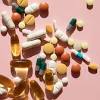 What are the best brands of this supplement in terms of quality, safety, and how well they work? 1