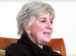 Anita Raja's Instagram, Twitter & Facebook