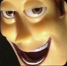 By jordan (funniest guy) · 15 posts. 120 Zoom Pfps Ideas Stupid Memes Reaction Pictures Mood Pics
