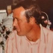 Bob Quist's Instagram, Twitter & Facebook