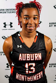 2020-21 Women's Basketball Roster