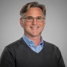 Eric Heitkamp's Instagram, Twitter & Facebook