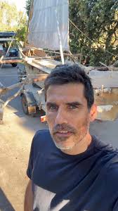 For one night only, join Michael Atkinson and Owen Douglas (grandson of the  legendary Malcolm Douglas) for a special double-feature screening in  Adelaide., Experience Malcolm’s iconic classic “Across ...