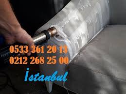 Basaksehir Koltuk Yikama Da Sok 70 Indirim Kampanyamiz 1 Sene Devam Eder Koltuk Yikama Basaksehir Tamamina 7 24 Hizmet Koltuklar Danca Istanbul