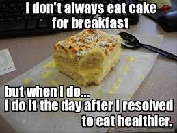 Top 29 Eating Meme Eating Meme Breakfast Cake Food Humor