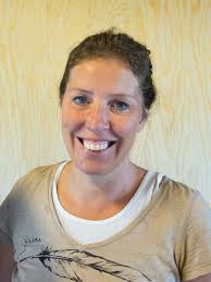 KKV GBG Styrelsen 2018HT