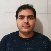 jhon jairo guevara arias