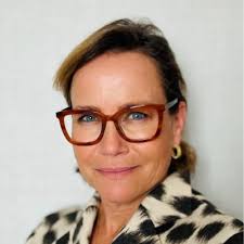 Wow! Being recognized as a Leader by Forrester is a huge accomplishment,  especially for a team the size of Wide Narrow. Couldn't be more proud