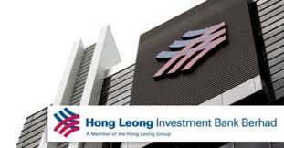 Tan is the president & chief executive officer of hong leong financial group berhad (hlfg). Hlib Maintains Buy Call On Mahb Target Price At Rm10