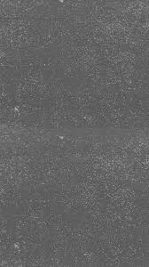 The best gifs are on giphy. Coronavirus Death Toll Hits 1 Million Washington Post