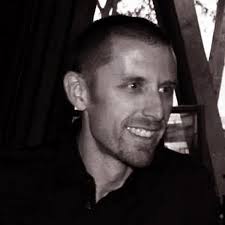 Jon Olmstead Art for Sale