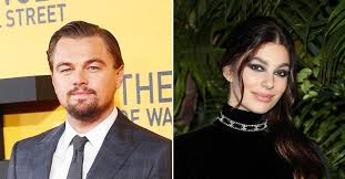 See more ideas about leonardo dicaprio, leonardo, leo dicaprio. Leonardo Dicaprio Planning To Surprise Camila Morrone With Proposal Source