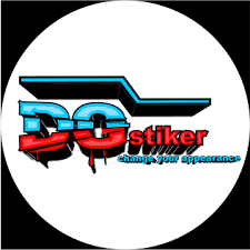 Download stiker wa lucu lewat kumpulan aplikasi stiker whatsapp terbaik dan terbaru 2021 di sini. Decal Stiker Motor 1 601 Photos Product Service Kp Asem Kulon Rt 003 Rw 004 Desa Keresek Kecamatan Cibatu Kode Pos 44185 Garut Kota Garut 44185