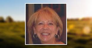 Cindy Bush Obituary July 27, 2010