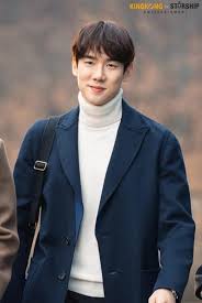 Decorate your mobile screen with this. More Hospitalplaylist Photos Yoo Yeon Seok Us Facebook