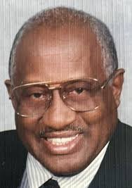 Fredrick Carson Obituary (2024)