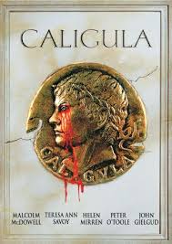 Come and experience your torrent treasure chest right here. The Notorious Cleopatra 1970 A P Stootsberry Synopsis Characteristics Moods Themes And Related Allmovie