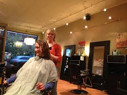 Queen anne hotel is an excellent choice for travelers visiting new orleans, offering a romantic guests of queen anne hotel are also welcome to enjoy a fitness center and free breakfast, located. Wink Hair Studio 24 Reviews Hair Salons 623 W Mcgraw St Seattle Wa Phone Number Services