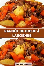Epingle Sur Recettes Et Delices