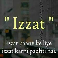 Maybe you would like to learn more about one of these? Quotes Life Attitude English Life Story Experiences N