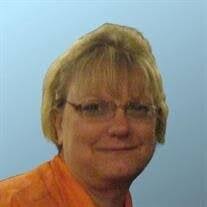 Lee Maiden's Instagram, Twitter & Facebook