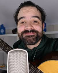 J.B. Cross (@jbcross_music) • Instagram photos and videos