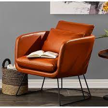 Welcome to the official facebook page of cristiano ronaldo. Industrial Lodge Home Aliza 29 Wide Armchair Reviews Wayfair