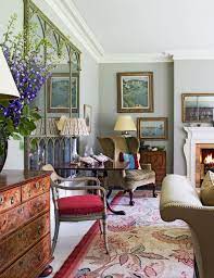 Max Rollitt House Garden The List House Interior Interior Design Home Decor