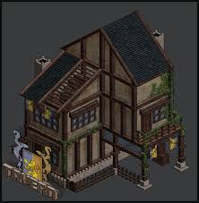 30 Examples Of Amazing Pixel Art Bashooka 111 free images of pixel art. 30 examples of amazing pixel art bashooka
