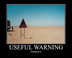 Thanks Captain Obvious Very Demotivational Demotivational Posters Very Demotivational Funny Pictures Funny Posters Funny Meme