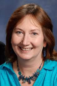 Kathy Salzano's Instagram, Twitter & Facebook