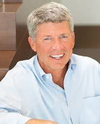 Greg Geier's Instagram, Twitter & Facebook