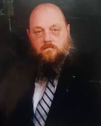 Kenneth C. Davis Obituary August 17, 2025