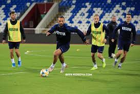 All information about kosovo () current squad with market values transfers rumours player stats fixtures news. Sport Friends Of Kosovo