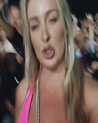 I just wanna treat you better 🎶🎶🎶