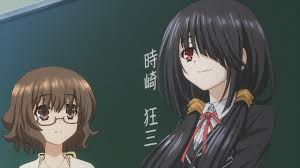 Thirty years ago, the eurasian continent however, due to certain ridiculous circumstances, the world will be in great peril unless he dates a bunch of girls and gets them to fall in love with him. Date A Live Episode 7 Date A Live Wiki Fandom