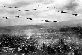 Fighter Planes