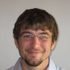 Hatim Barma Email & Phone Number