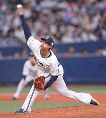 News source: Yahoo!ニュース