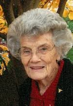 William Theiss's Instagram, Twitter & Facebook