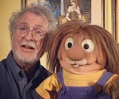 All About the Author