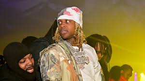 Последние твиты от nicolebun (@nicolebun6). Lil Durk S Girlfriend Brags On Twitter About Her Perks Being His 6th Bm Hiphopdx