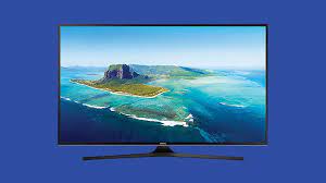 This manual comes under the category led tvs and has been rated by 1 people with an average of a 9.6. Download Firmware Tv Led Samsung Ua32j4003